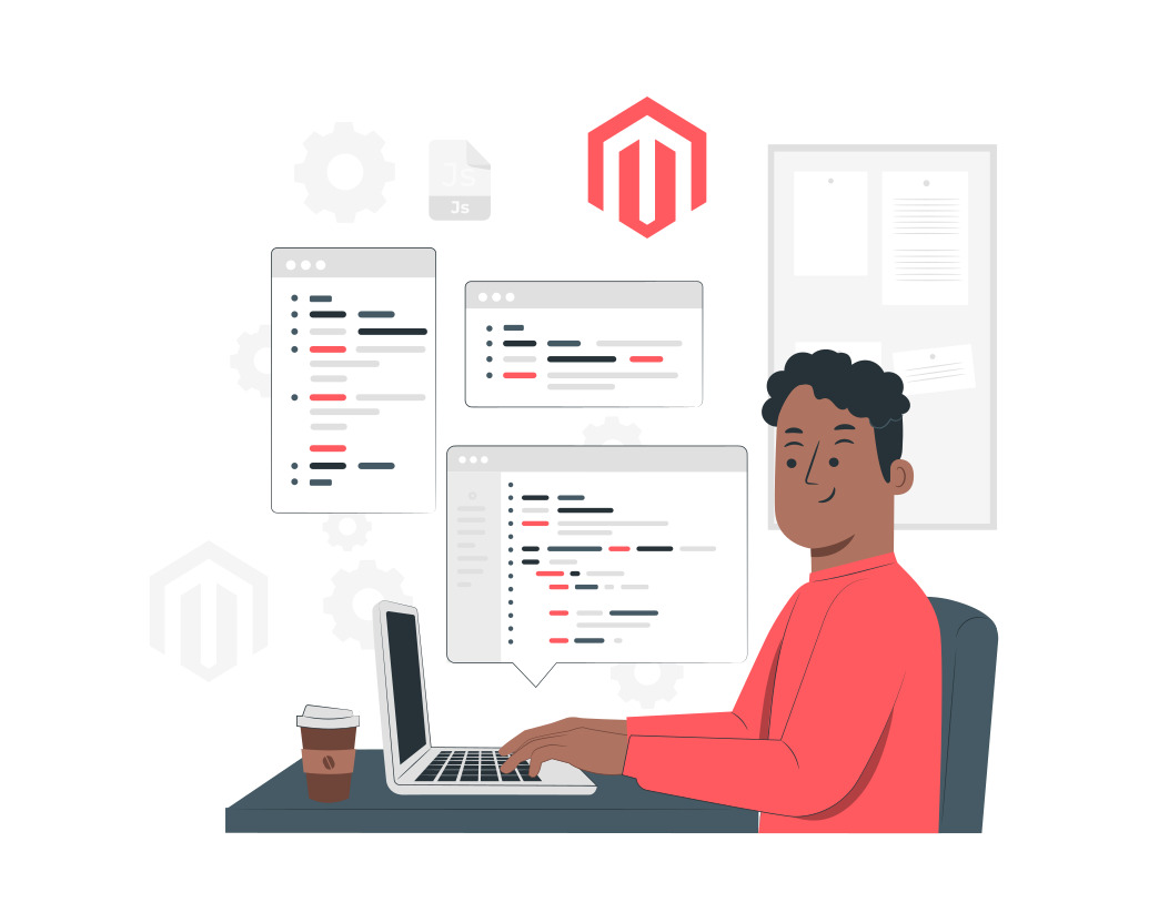 why-choose-magento-development-with-BSIT-Software-Services-Web-And-App-Development-Company-In-India